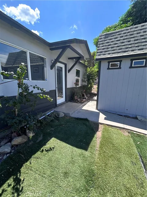 Primary image of 52059 Hattie Avenue, Cabazon, CA 92230