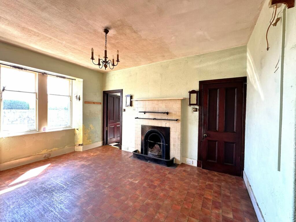 Additional image 20 of Bryvard, Seafield Street, Banff, Banffshire
