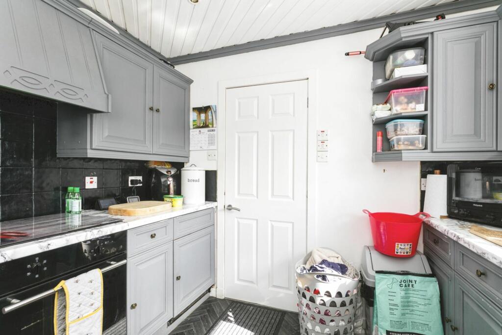 Additional image 5 of Paterson Street, Macduff, AB44