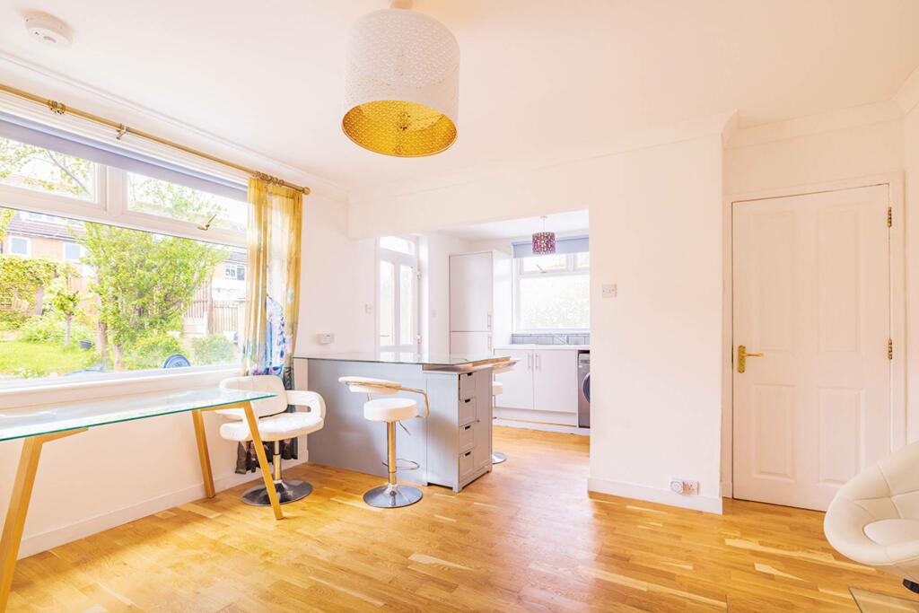 Additional image 5 of 18 Sunnyside Gardens, Aberdeen, AB24 3LZ