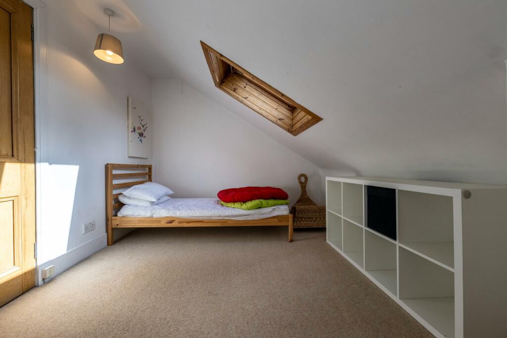 Additional image 24 of Fonthill Road, Ferryhill, Aberdeen, AB11