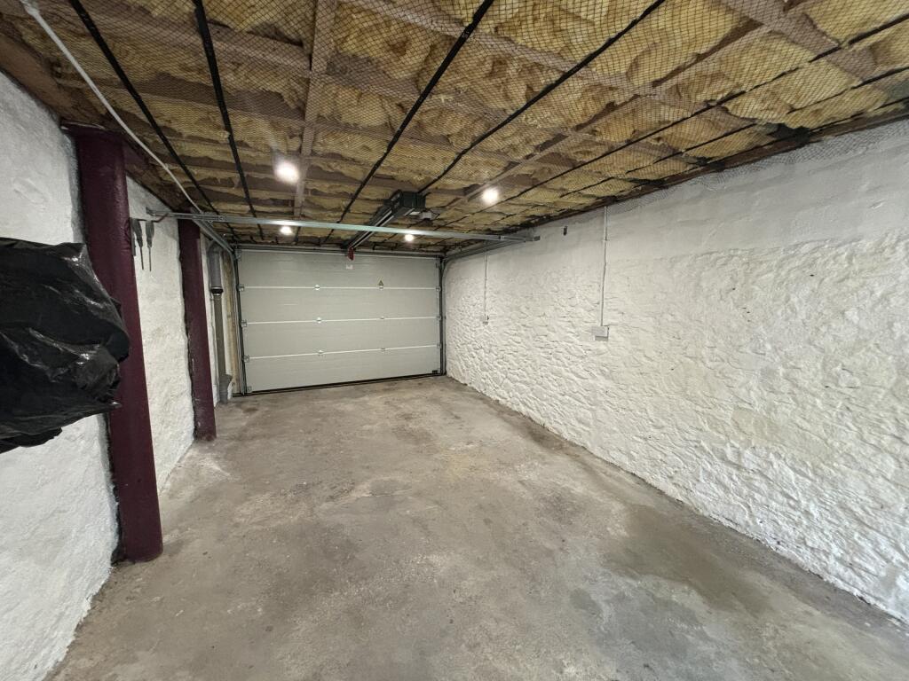 Additional image 21 of Skene Street, Aberdeen, Aberdeenshire