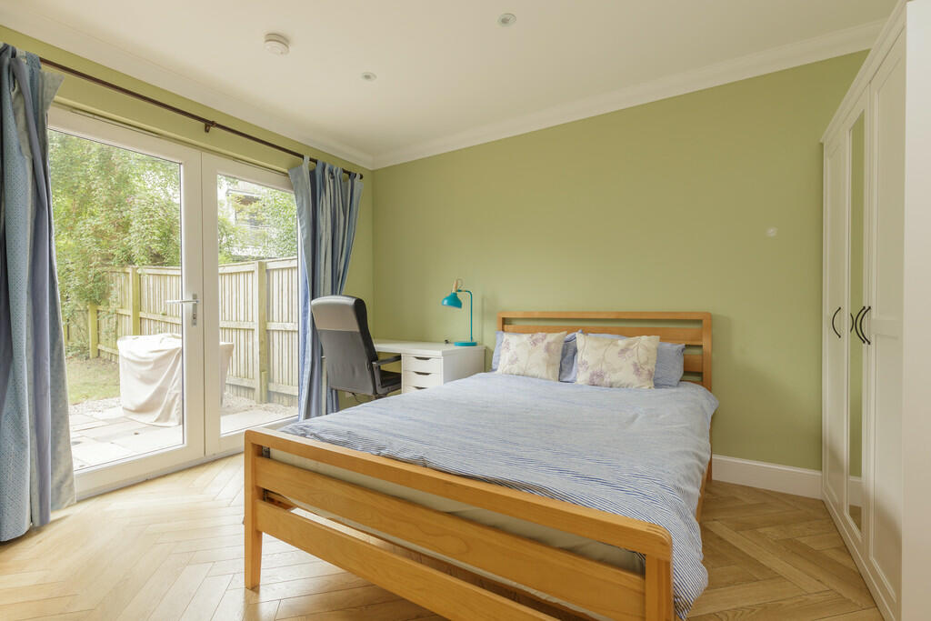 Additional image 7 of Hilton Avenue, Aberdeen