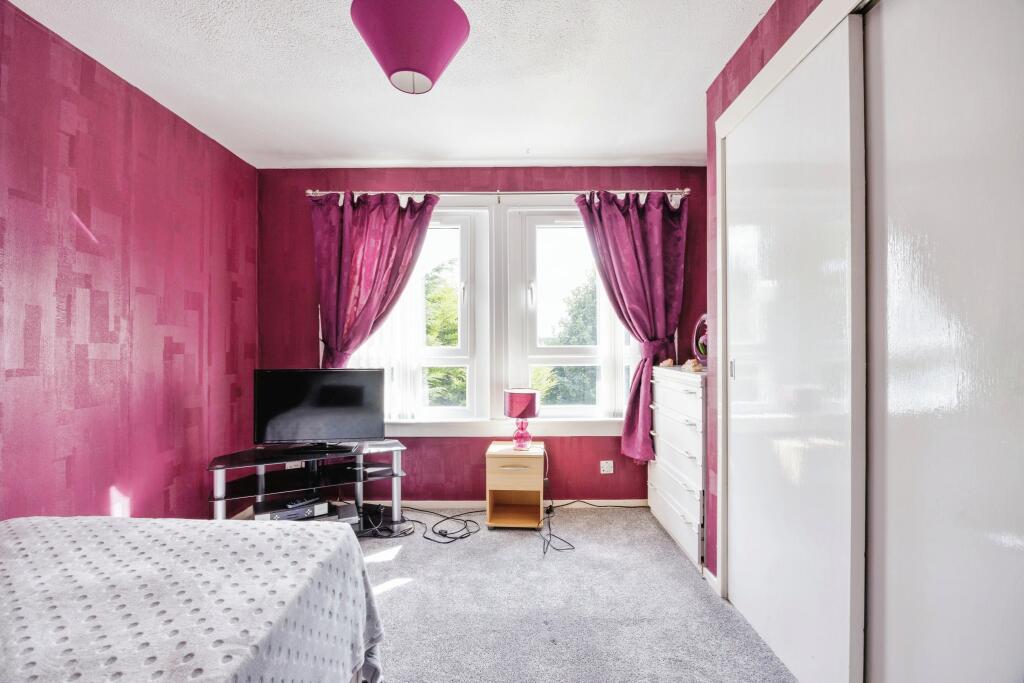 Additional image 12 of Leys Drive, Crimond, Fraserburgh, AB43