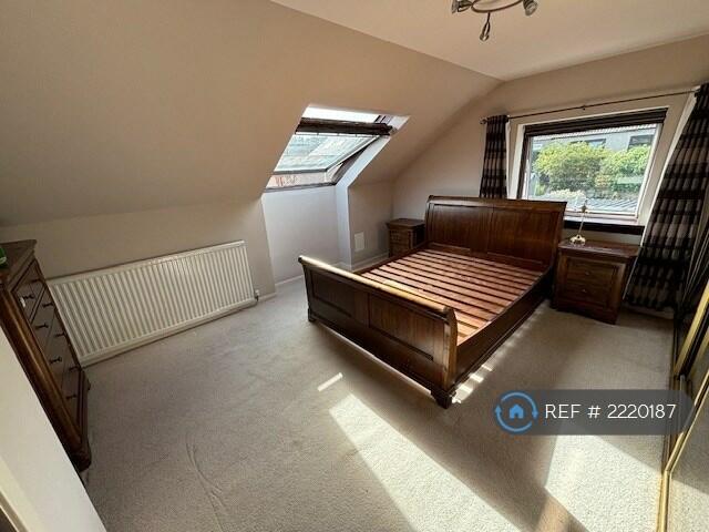 Additional image 21 of Gordon Place, Bridge Of Don, Aberdeen, AB23