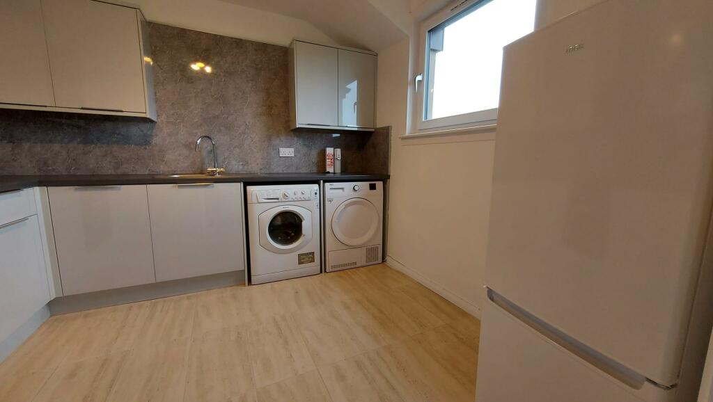 Additional image 4 of Headland Court, Aberdeen, AB10