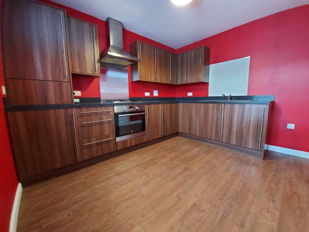 Additional image 5 of Urquhart Road, The City Centre, Aberdeen, AB24