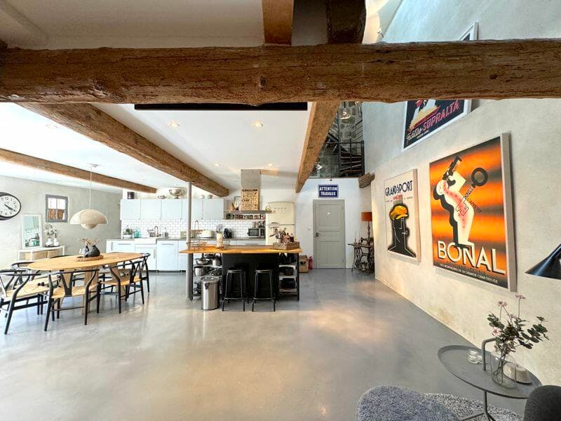 Additional image 2 of Bize-Minervois, Aude, France