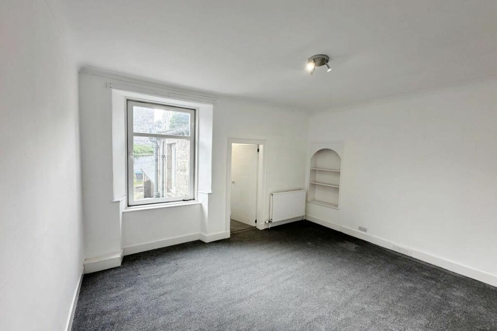 Additional image 10 of 1B, Walker Place, Aberdeen, AB118BQ