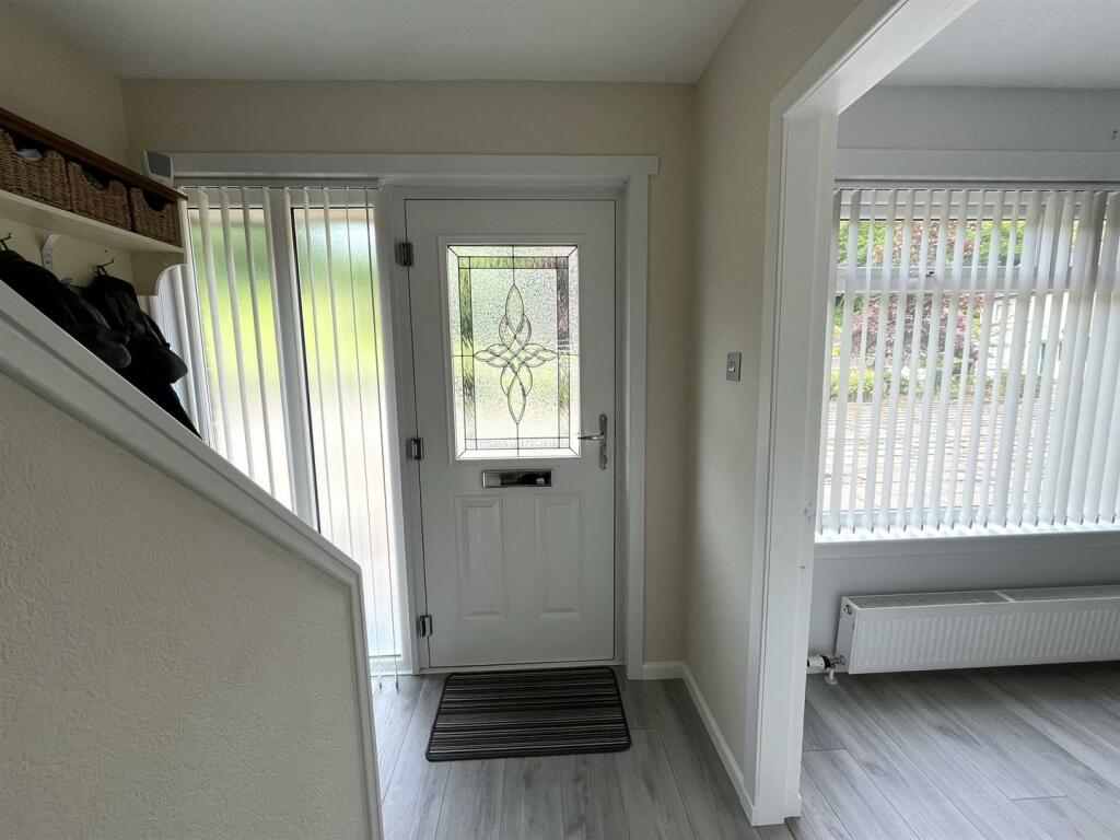 Additional image 6 of High Street, Rothes