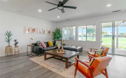 49504 Douglas Street, Indio, CA 92201