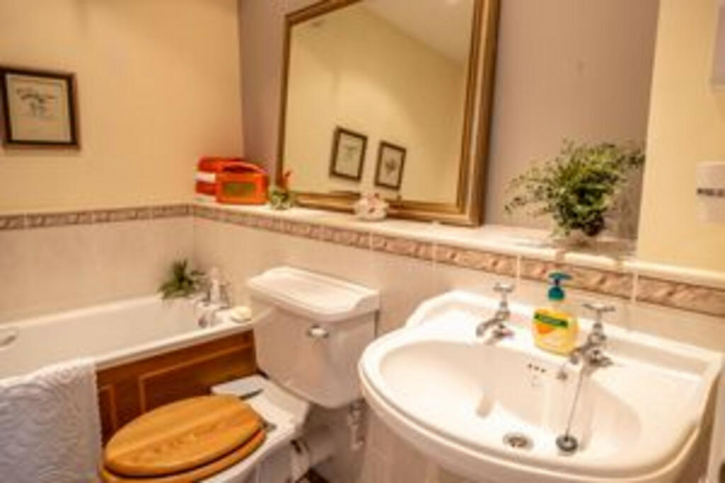 Additional image 32 of Rowantree Court, Inverurie, AB51