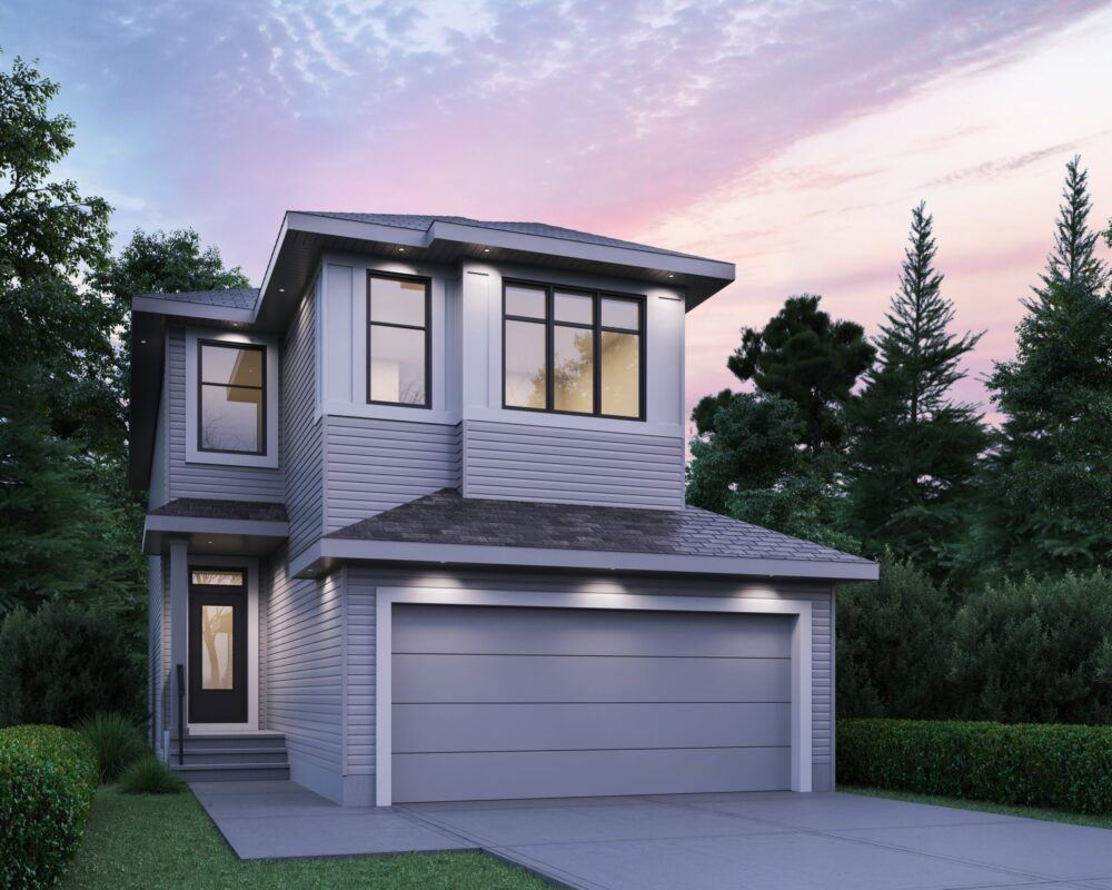 Additional image 4 of Glenridding Ravine