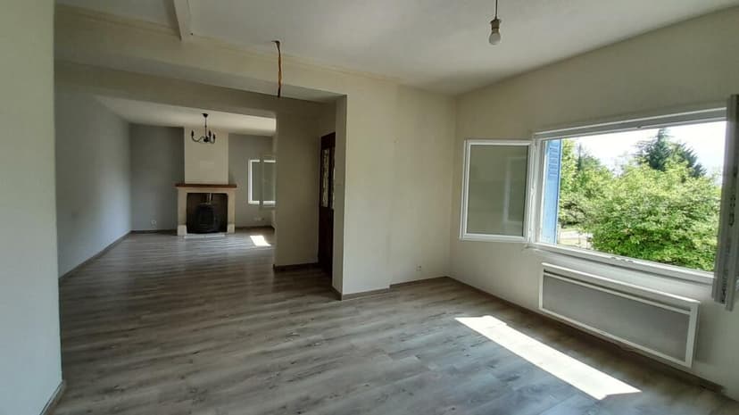 Additional image 3 of Aquitaine, Dordogne, France