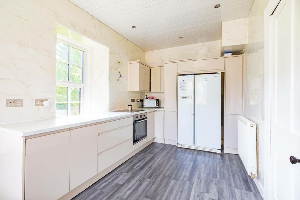 Additional image 7 of The Cotts Glen Of Rothes nr Rothes, Rothes, AB38 7AQ