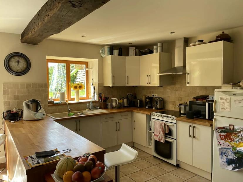 Additional image 2 of Centre, Indre, Éguzon-Chantôme, France