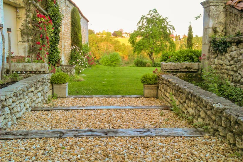 Additional image 3 of Aquitaine, Dordogne, Villetoureix, France