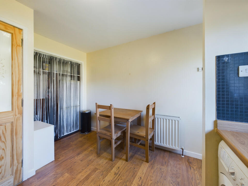 Additional image 10 of St. Drostans Lane, New Aberdour Fraserburgh, AB43