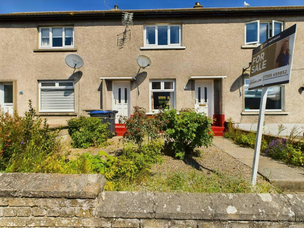 Additional image 24 of Smith Road, Banff, AB45