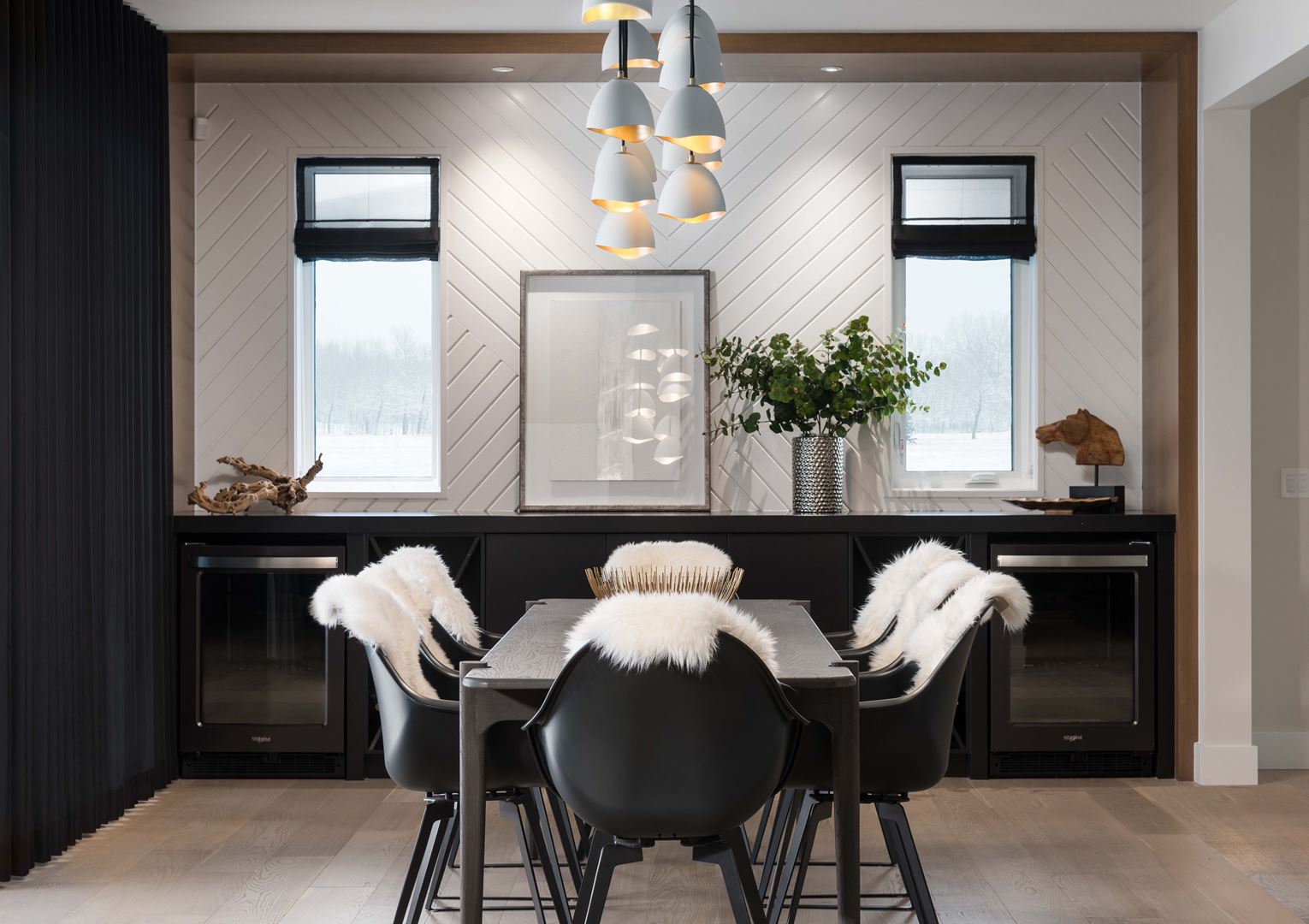 Additional image 17 of Aspen Woods Estates