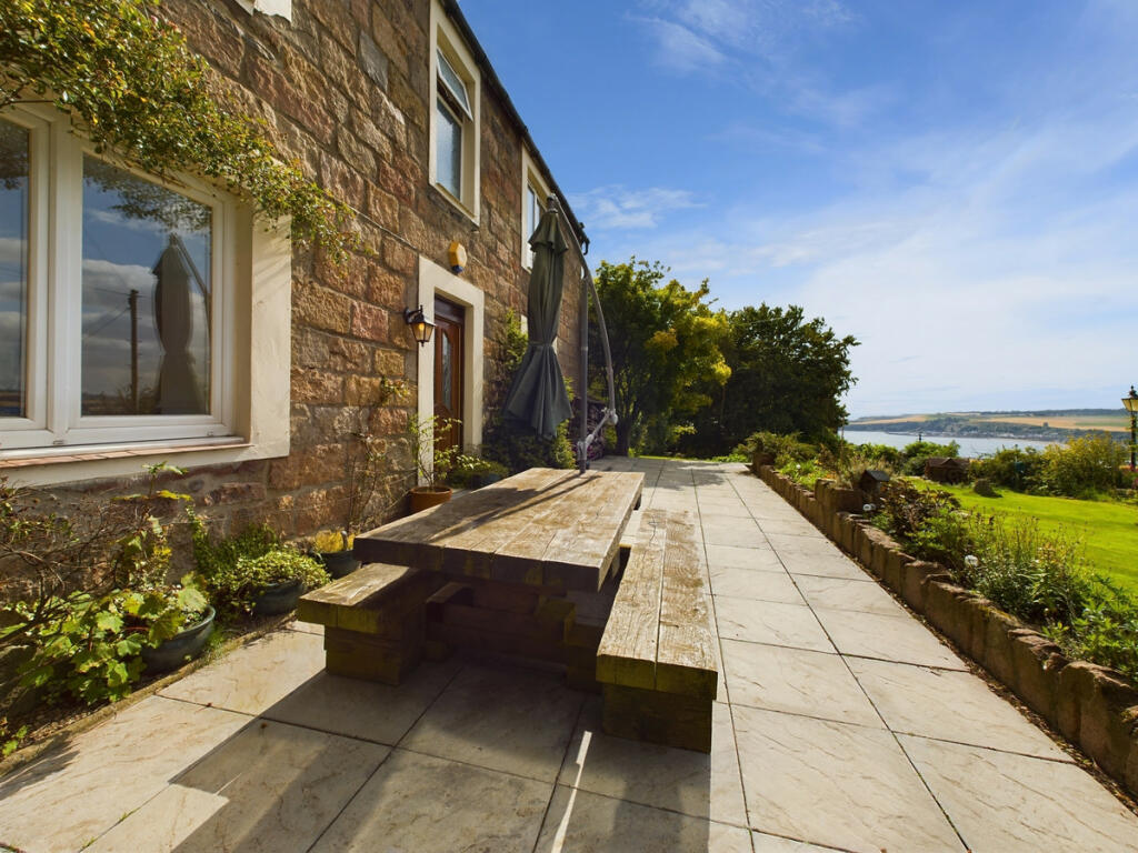 Additional image 49 of Farmhouse, Stonehaven, AB39