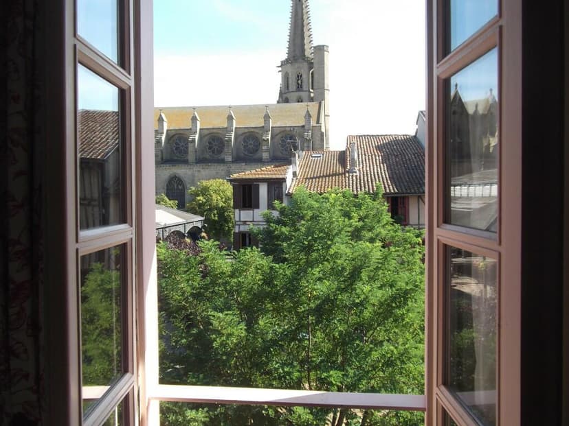 Additional image 2 of Mirepoix, Ariège, Midi-Pyrénées, France