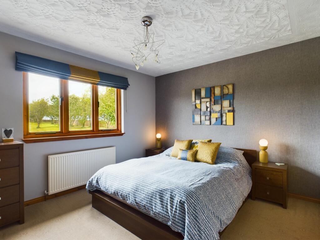 Additional image 19 of Auchnagatt, Ellon, AB41