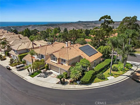 Primary image of 1201 Via Visalia, San Clemente, CA 92672