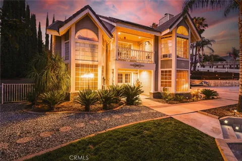 1290 3rd Street, Calimesa, CA 92320