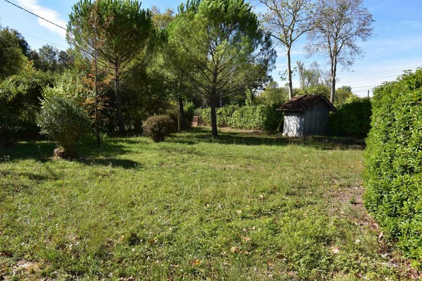 Additional image 3 of Issigeac, Aquitaine, 24560, France