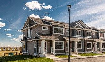 Additional image 5 of Belle Rive