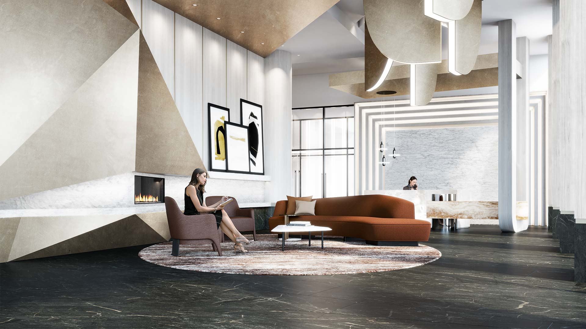 Additional image 41 of The Dupont