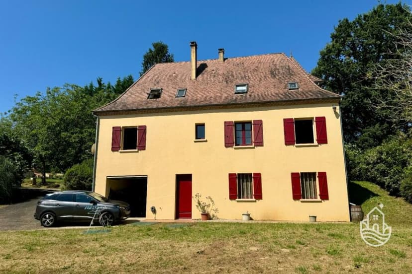 Additional image 2 of Belves, Aquitaine, 24170, France