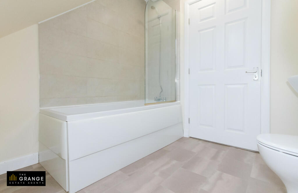 Additional image 27 of Mid Street, Cornhill, AB45