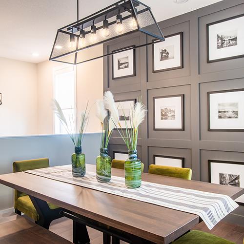 Additional image 10 of Villas of Silverado