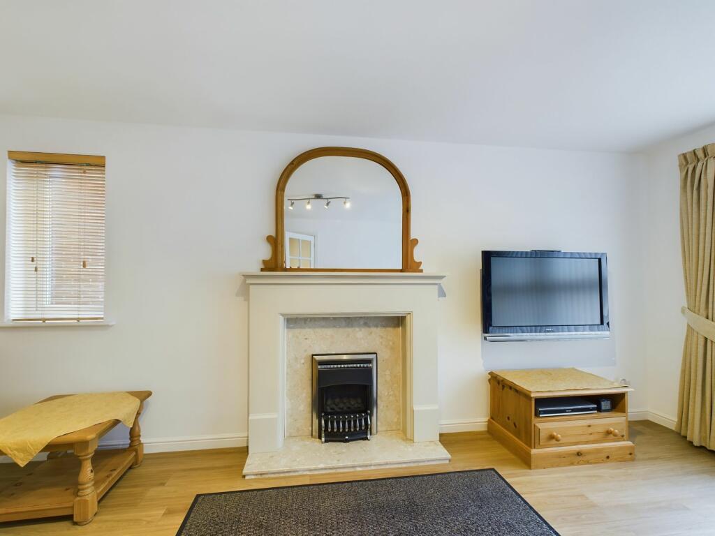 Additional image 6 of Denwood, Aberdeen, AB15