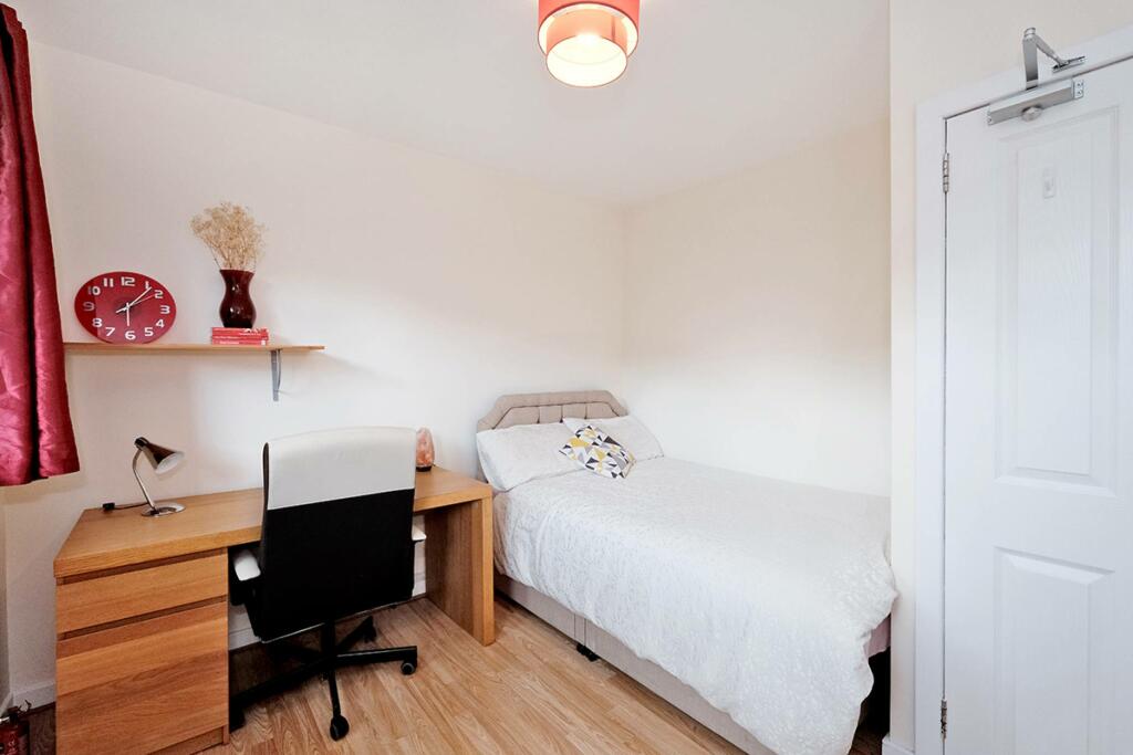 Additional image 14 of 9 Aboyne Gardens, Aberdeen, AB10 7BW