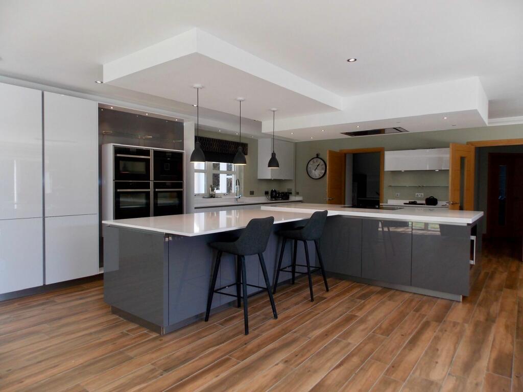 Additional image 5 of Sauchen, Inverurie, AB51