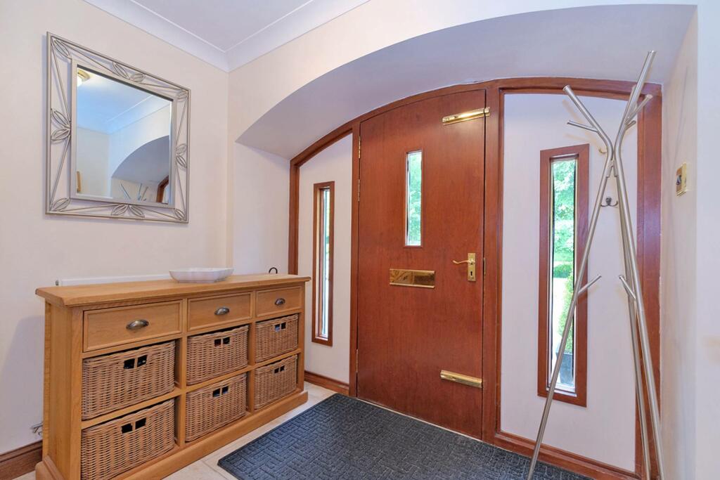 Additional image 14 of The Old Mill Echt, Westhill, AB32 7AL