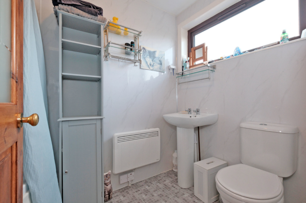 Additional image 11 of Elphinstone Cottages, Old Rayne, Insch, Aberdeenshire