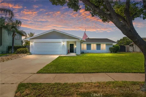779 W Mason Street, Rialto, CA 92376