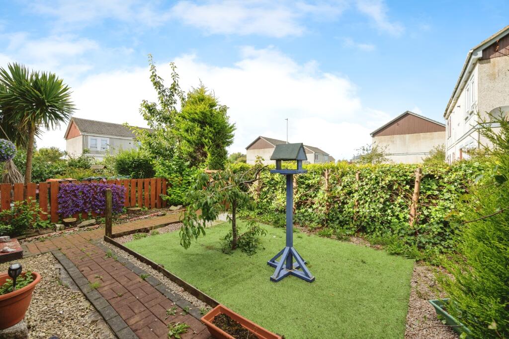 Additional image 14 of Leys Drive, Crimond, Fraserburgh, AB43