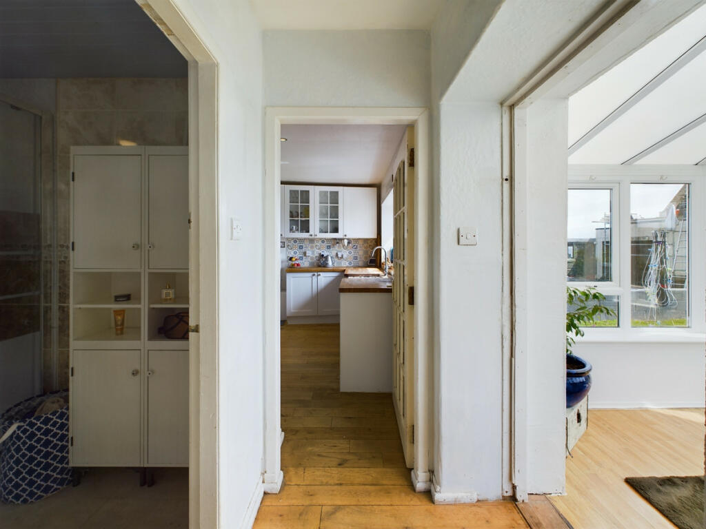 Additional image 8 of Earls Court, Peterhead, AB42