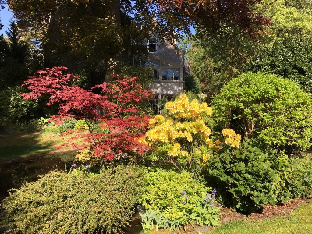 Additional image 15 of Polmuir Road, Aberdeen, Aberdeenshire