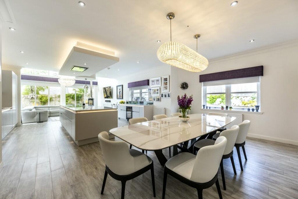 Additional image 4 of 56 Culter House Road, Milltimber, Aberdeenshire, AB13