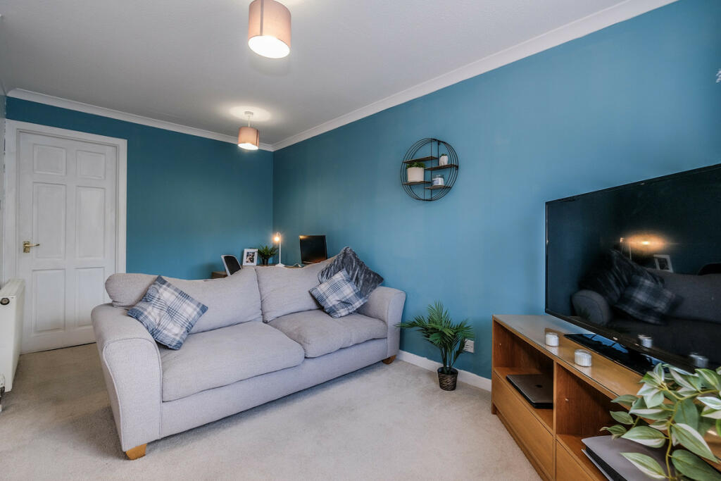 Additional image 3 of Millside Road, Aberdeen, AB14