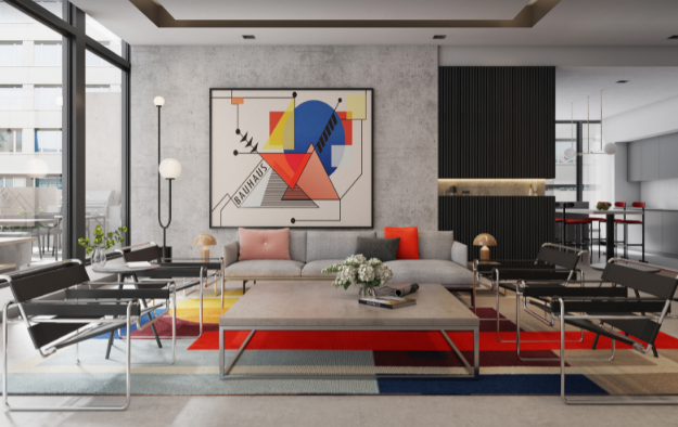 Additional image 10 of Bauhaus Condos