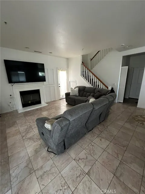 1201 S Magnolia Avenue, Monrovia, CA 91016