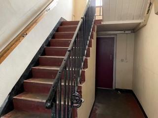 Additional image 6 of Roslin Street, City Centre, Aberdeen, AB24