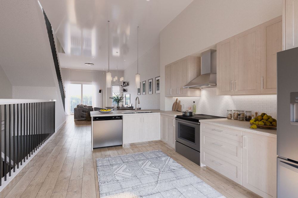 Additional image 6 of Verona West